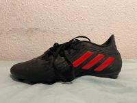 Adidas Fußballschuhe (Herrenschuhe) Schleswig-Holstein - Kiel Vorschau