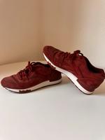 REEBOK CLASSIC GL 6000 PT Sneaker Essen - Essen-Ruhrhalbinsel Vorschau