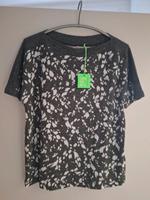 street one T Shirt in Gr 40 Nordrhein-Westfalen - Selm Vorschau