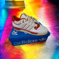 Adidas Rivalry low 86 Gr 51 . 1/3  Uk 15 Sportschuhe Sneaker Bayern - Strullendorf Vorschau