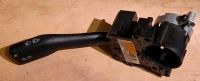 VW Audi 80 A4 B4 A6 C4 A4 B5 Lenkstockschalter Blinkerschalter Hessen - Laubach Vorschau