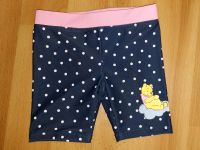 Badehose Winnie Pooh Bayern - Weiden (Oberpfalz) Vorschau