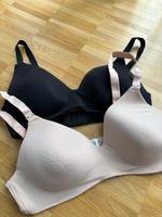Still BHs H&M Bayern - Regensburg Vorschau