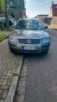 VW PASSAT-Lim. 1,6  3BG Nordrhein-Westfalen - Kamen Vorschau