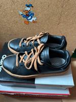 Tennis Schuhe Adidas 36.5 Bayern - Landshut Vorschau