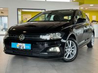 Volkswagen Polo VI Comfortline, SHZ, PDC, Bluetooth Nordrhein-Westfalen - Herford Vorschau