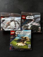 Lego Star Wars Polybag Niedersachsen - Brome Vorschau