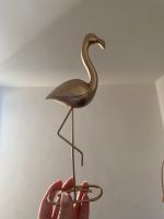 Dekoration Flamingo Hamburg-Nord - Hamburg Eppendorf Vorschau
