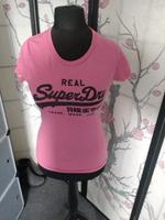 Superdry Shirt Bayern - Oberasbach Vorschau