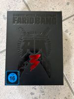 Farid Bang Asphalt Massaka 3 Box Nordrhein-Westfalen - Radevormwald Vorschau