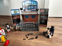 Playmobil Polizei und Baustelle Nordrhein-Westfalen - Neuss Vorschau