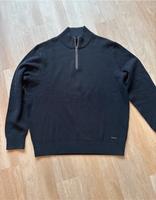 Bugatti Pullover Strickpullover XL Niedersachsen - Ostrhauderfehn Vorschau