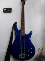 Ibanez GSR 200 JB E Bass Niedersachsen - Rühen Vorschau