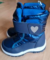 Neue Mädchen Winterschuhe Köln - Nippes Vorschau