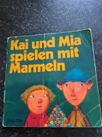 Pixi Buch alt Nr. 238 Bayern - Obersüßbach Vorschau