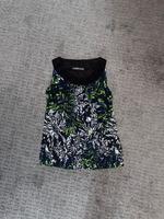 NEU Bluse Oberteil Manguun 36 S Damen Bayern - Sinzing Vorschau