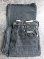 Levi's '70s High Flare W26 L32 schwarz Rheinland-Pfalz - Linden (Pfalz) Vorschau