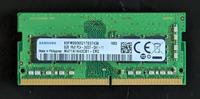 Samsung 8GB DDR4 2400MHz Brandenburg - Falkensee Vorschau