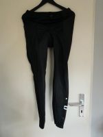 Maloja Damen Winter Radhose mit Polstet XL Bayern - Hof (Saale) Vorschau