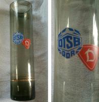 Dynamo Vase DDR Baden-Württemberg - Lörrach Vorschau