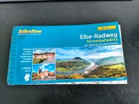 Radtourenbuch - Elbe-Radwanderweg Niedersachsen - Braunschweig Vorschau