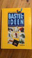 Bastelideen Bastelbuch Gert Lindner Lingen Verlag Schleswig-Holstein - Probsteierhagen Vorschau