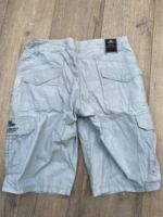 New Zealand Aukland   Bermuda Shorts Hessen - Wiesbaden Vorschau