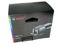 Bosch Youseries Akku - Neu/OVP Berlin - Spandau Vorschau