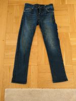 Jeans Herren Bruno Banani W31/L34 Dresden - Kleinzschachwitz Vorschau