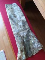 Toller Rock Bonita Gr. 40/42 ungetragen Hessen - Florstadt Vorschau