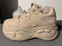 Buffalo BLADER ONE - Sneaker low - cream Wuppertal - Barmen Vorschau