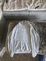 snipes Sweatshirt Baden-Württemberg - Kernen im Remstal Vorschau