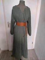 Kleid gr 42 neu maxikleid Baumwolle Nordrhein-Westfalen - Geseke Vorschau