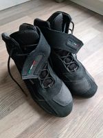 Motorradschuhe Jupiter TCX Damen Brandenburg - Falkensee Vorschau