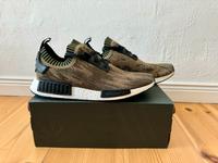 Adidas NMD XR1 Pankow - Prenzlauer Berg Vorschau