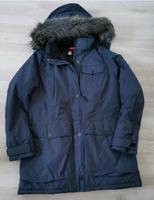 Engelbert Strauss Parka Winterjacke Jacke Gr. XL Hessen - Hünfelden Vorschau