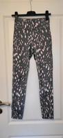 Sportleggins von Even&Odd Rheinland-Pfalz - Koblenz Vorschau