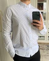 Scotch & Soda Hemd - M Rheinland-Pfalz - Bitburg Vorschau