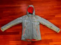 Ski Jacke CMP Hessen - Friedrichsdorf Vorschau
