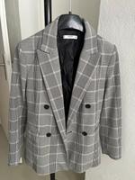 Blazer Mango Baden-Württemberg - Ostfildern Vorschau