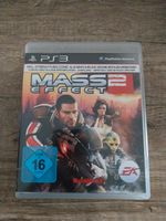 Mass Effect 2 - PS3 Spiel Nordrhein-Westfalen - Dülmen Vorschau