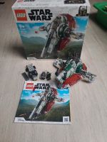 Lego Star Wars 75312 Rheinland-Pfalz - Ludwigshafen Vorschau