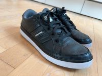 Golf Golfschuh Adidas 43 Altona - Hamburg Bahrenfeld Vorschau