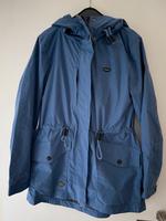 Ragwear Parka Alysa Hessen - Seeheim-Jugenheim Vorschau