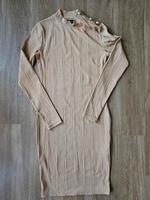damenkleid wie Neu! Dresden - Leuben Vorschau