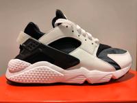 NIKE AIR HUARACHE - Kostenloser Versand- 42&26.5cm✨NEU&OVP✨ Bremen - Horn Vorschau