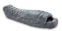 Expeditionsschlafsack valandre Thor Neo -40C Baden-Württemberg - Erlenbach Vorschau