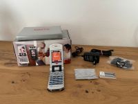 Sony Ericsson V800 in OVP Bayern - Landau a d Isar Vorschau