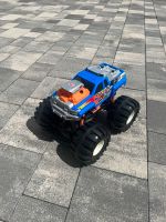 Monstertruck von Dickie Bayern - Frensdorf Vorschau