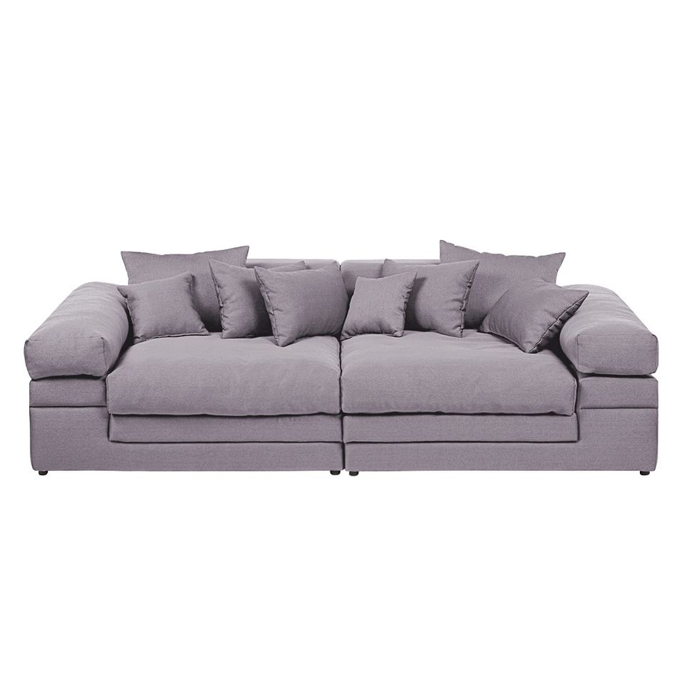 Couch , sofa in Kaiserslautern